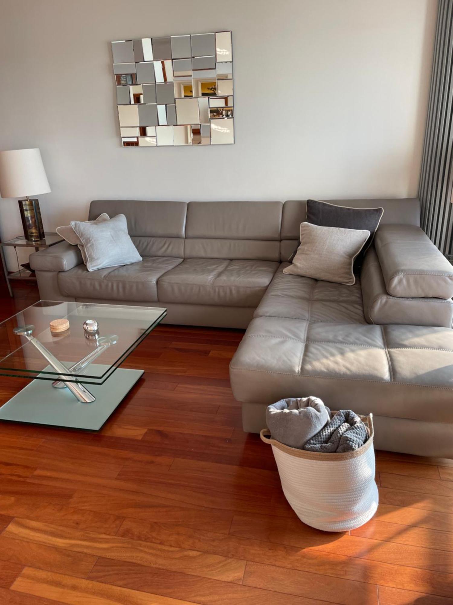 Apartmán Royal Seavieuw Calais Exteriér fotografie