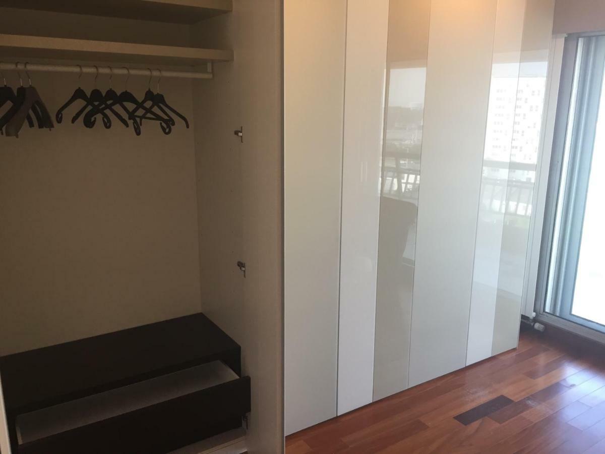 Apartmán Royal Seavieuw Calais Exteriér fotografie